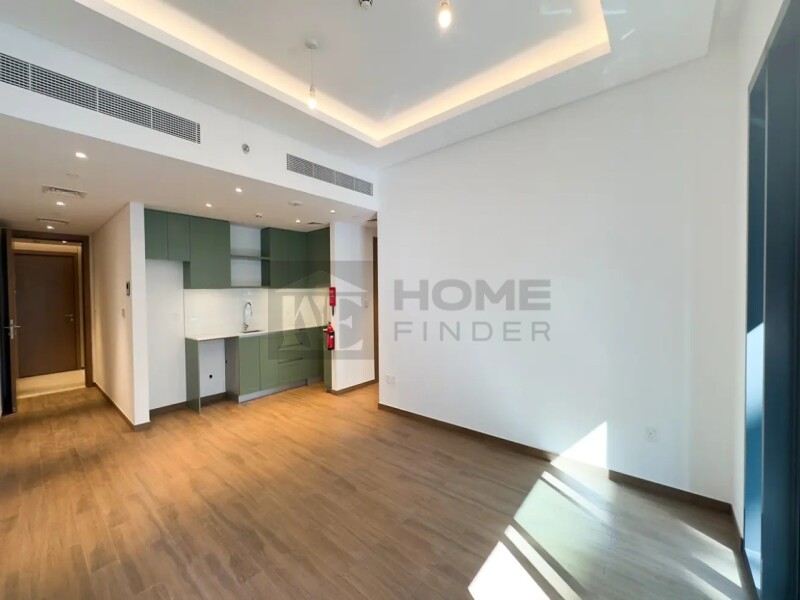 1 Bedroom Apartment for Rent – Celadon 2, City Walk | 767 Sqft | New